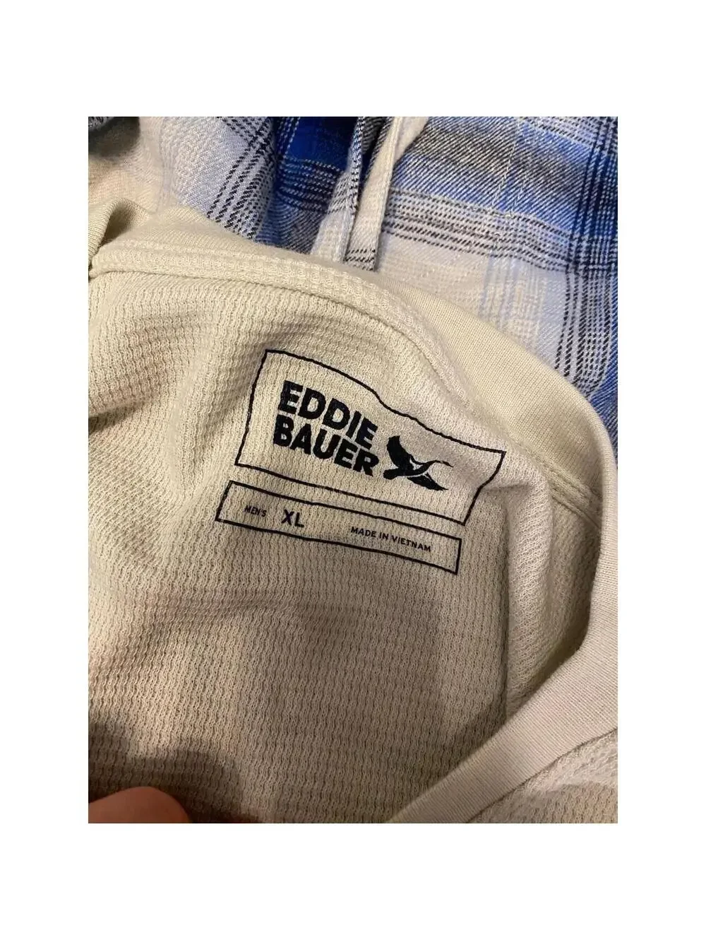 Eddie Bauer eddie bauer